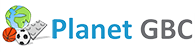 Planet GBC - Construisez les meilleurs LEGO Great Ball Contraption et automates en LEGO