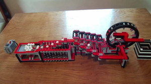 LEGO-Great-Ball-Contraption-BIN-End-Building-Instructions-Pinno-Planet-GBC 2