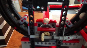 LEGO-Great-Ball-Contraption-BIN-End-Building-Instructions-Pinno-Planet-GBC 3