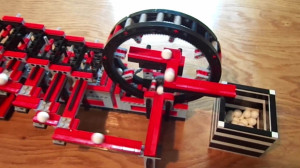 LEGO-Great-Ball-Contraption-BIN-End-Building-Instructions-Pinno-Planet-GBC 4