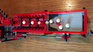 LEGO-Great-Ball-Contraption-BIN-End-Building-Instructions-Pinno-Planet-GBC 5