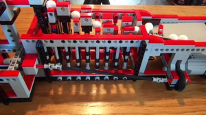 LEGO-Great-Ball-Contraption-BIN-End-Building-Instructions-Pinno-Planet-GBC 6