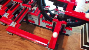LEGO-Great-Ball-Contraption-BIN-End-Building-Instructions-Pinno-Planet-GBC 8